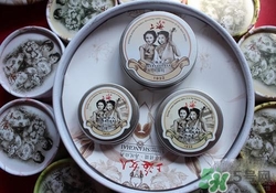 雪花膏適合油性皮膚嗎？油性皮膚可以用雪花膏嗎？