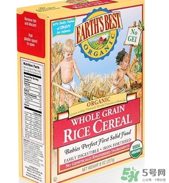 earth's best米粉怎么沖？earthsbest米粉怎么泡？