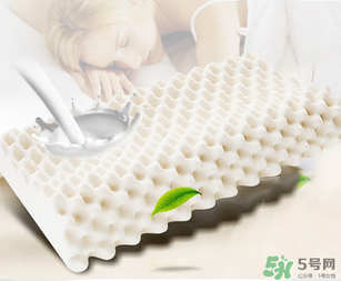 乳膠枕頭可以曬太陽嗎？乳膠枕頭曬了怎么辦？