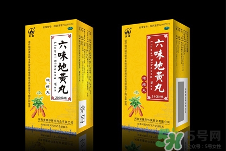 吃六味地黃丸能喝酒嗎？吃六味地黃丸多久能喝酒？