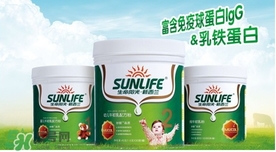 牛初乳是什么？牛初乳的功效作用