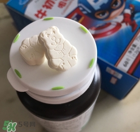 牛初乳怎么吃？牛初乳怎么做好吃？