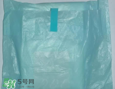 蘇菲衛(wèi)生巾怎么看真假？蘇菲衛(wèi)生巾真假辨別