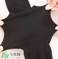小豬瘦腿襪有用嗎？小豬瘦腿襪真假辨別