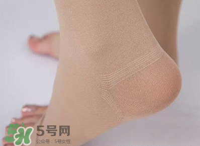 小豬瘦腿襪有用嗎？小豬瘦腿襪真假辨別