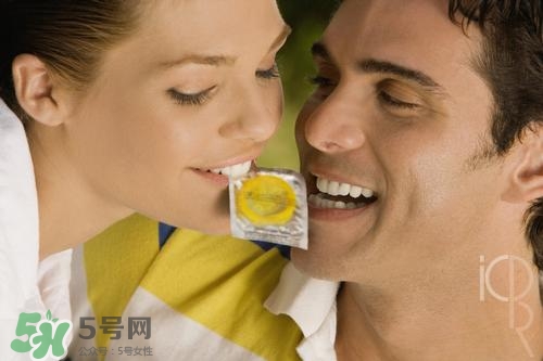 安全套怎么使用？安全套保質(zhì)期一般多久？