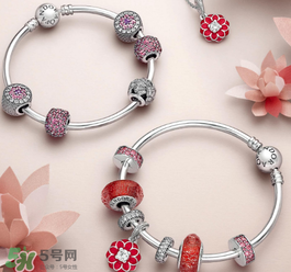 潘多拉是哪個(gè)國(guó)家的牌子？潘多拉屬于什么檔次？