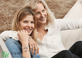 潘多拉是哪個(gè)國(guó)家的牌子？潘多拉屬于什么檔次？