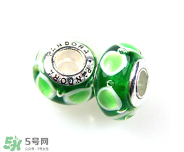 潘多拉珠子多少錢(qián)一顆？潘多拉珠子價(jià)格