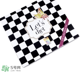 let's diet魔術(shù)褲多少錢？let's diet魔術(shù)褲價(jià)格