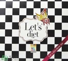 let's diet魔術(shù)褲多少錢？let's diet魔術(shù)褲價(jià)格