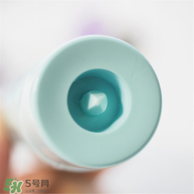rilastil這個(gè)牌子好嗎？維納斯蒂爾是哪個(gè)國(guó)家的品牌？