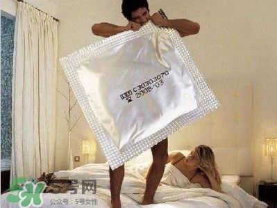 安全套怎么使用？安全套保質(zhì)期一般多久？