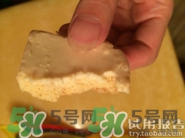 Tipo面包干多少錢？Tipo面包干好吃嗎？