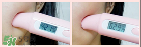 rilastil這個(gè)牌子好嗎？維納斯蒂爾是哪個(gè)國(guó)家的品牌？