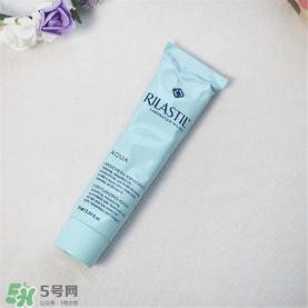 rilastil這個(gè)牌子好嗎？維納斯蒂爾是哪個(gè)國(guó)家的品牌？