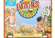 earth's best米粉怎么沖？earthsbest米粉怎么泡？