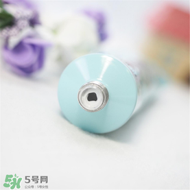 rilastil這個(gè)牌子好嗎？維納斯蒂爾是哪個(gè)國(guó)家的品牌？