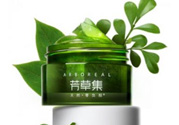 芳草集和佰草集哪個(gè)好？芳草集是雜牌子么？