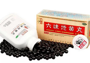 六味地黃丸哪個(gè)牌子好？六味地黃丸哪個(gè)牌子最好？