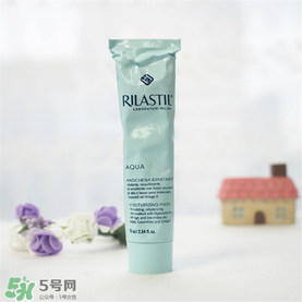 rilastil這個(gè)牌子好嗎？維納斯蒂爾是哪個(gè)國(guó)家的品牌？