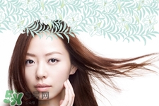 泊美是什么檔次？泊美屬于幾線品牌？