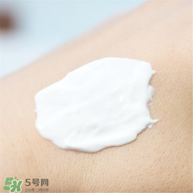 rilastil這個(gè)牌子好嗎？維納斯蒂爾是哪個(gè)國(guó)家的品牌？