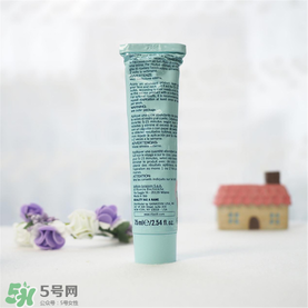 rilastil這個(gè)牌子好嗎？維納斯蒂爾是哪個(gè)國(guó)家的品牌？