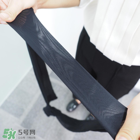 小豬瘦腿襪有用嗎？小豬瘦腿襪真假辨別