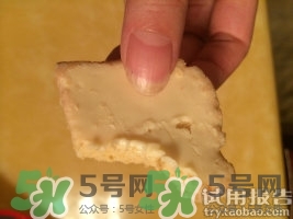Tipo面包干多少錢？Tipo面包干好吃嗎？