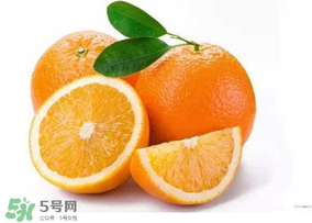 橙子吃多了會怎么樣？橙子吃多了皮膚會變黃嗎？