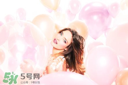 嬌蘭是什么牌子？嬌蘭是哪個國家的品牌？