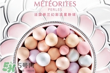 嬌蘭適合什么年齡？嬌蘭適合多大年齡？