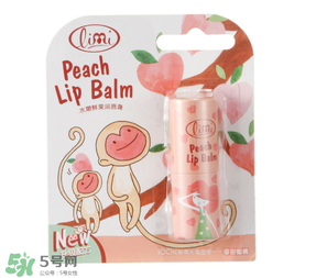 里美護(hù)膚品怎么樣？里美是哪個國家的護(hù)膚品？