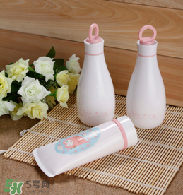 里美護(hù)膚品怎么樣？里美是哪個國家的護(hù)膚品？