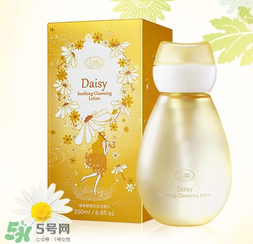 里美護(hù)膚品怎么樣？里美是哪個國家的護(hù)膚品？