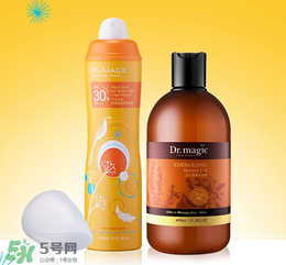 魔法醫(yī)生的護膚品怎么樣？魔法醫(yī)生適合什么年齡？