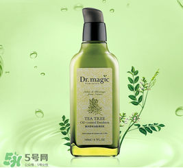 魔法醫(yī)生的護膚品怎么樣？魔法醫(yī)生適合什么年齡？