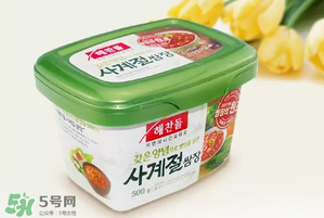 清凈園和好餐得哪個好吃？好餐得清凈園哪個好