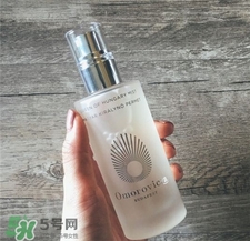 om匈牙利皇后水多少錢(qián)?omorovicza皇后水價(jià)格