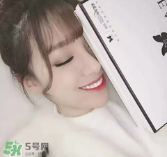 碧緹福冷光牙齒美白儀怎么用？碧緹福冷光牙齒美白儀使用方法