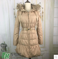 roem的衣服怎么樣？roem羽絨服怎么樣