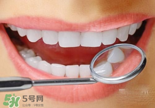 拔牙可以瘦臉嗎？拔牙會引起臉型變化嗎？