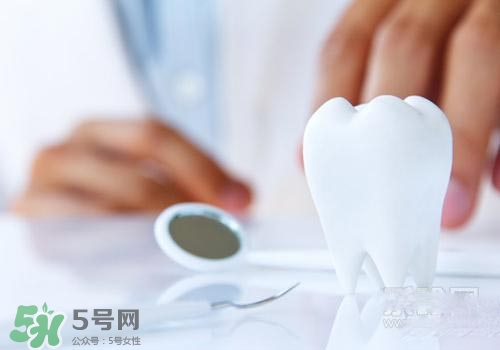 拔牙可以瘦臉嗎？拔牙會引起臉型變化嗎？