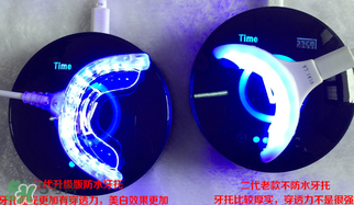 唯愛美牙儀有副作用嗎？唯愛冷光美牙儀對(duì)牙齒有傷害嗎？