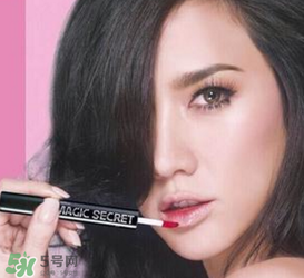 唇彩保質(zhì)期一般是多久？唇彩過期了還能用嗎？