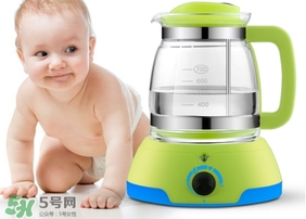  暖奶器的奶可以放多久？母乳可以放暖奶器多久？
