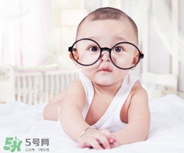  暖奶器的奶可以放多久？母乳可以放暖奶器多久？