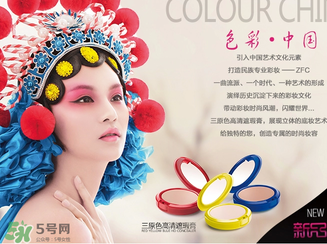 zfc是什么牌子？zfc是哪個國家的？
