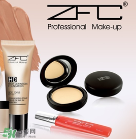 zfc是什么牌子？zfc是哪個國家的？